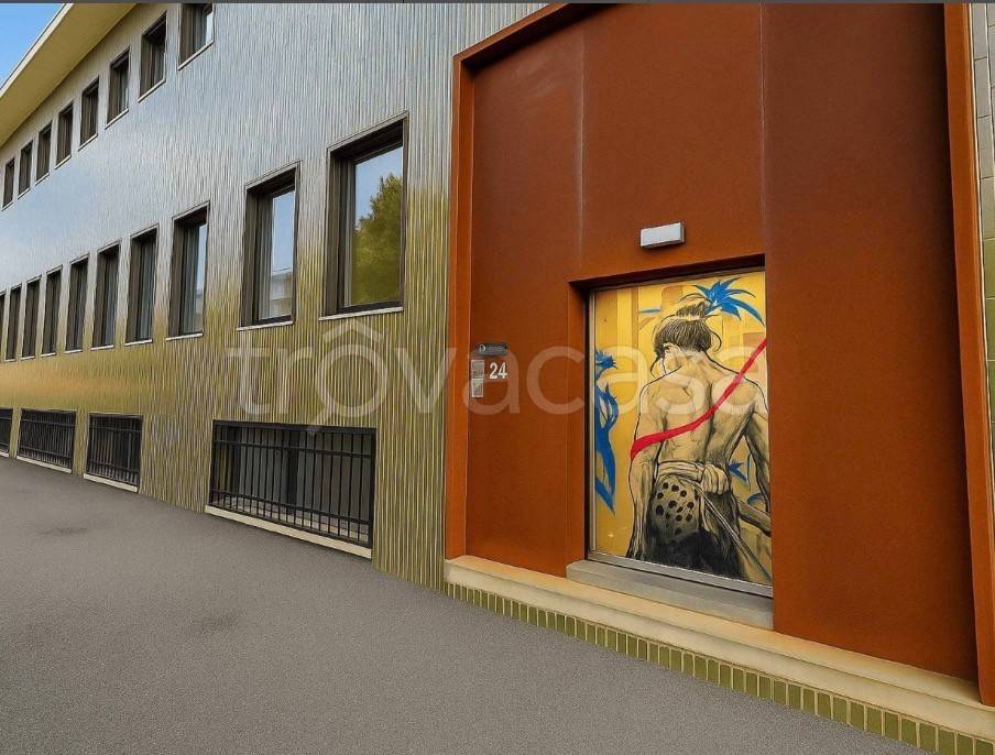 immagine annuncio 7 di 9