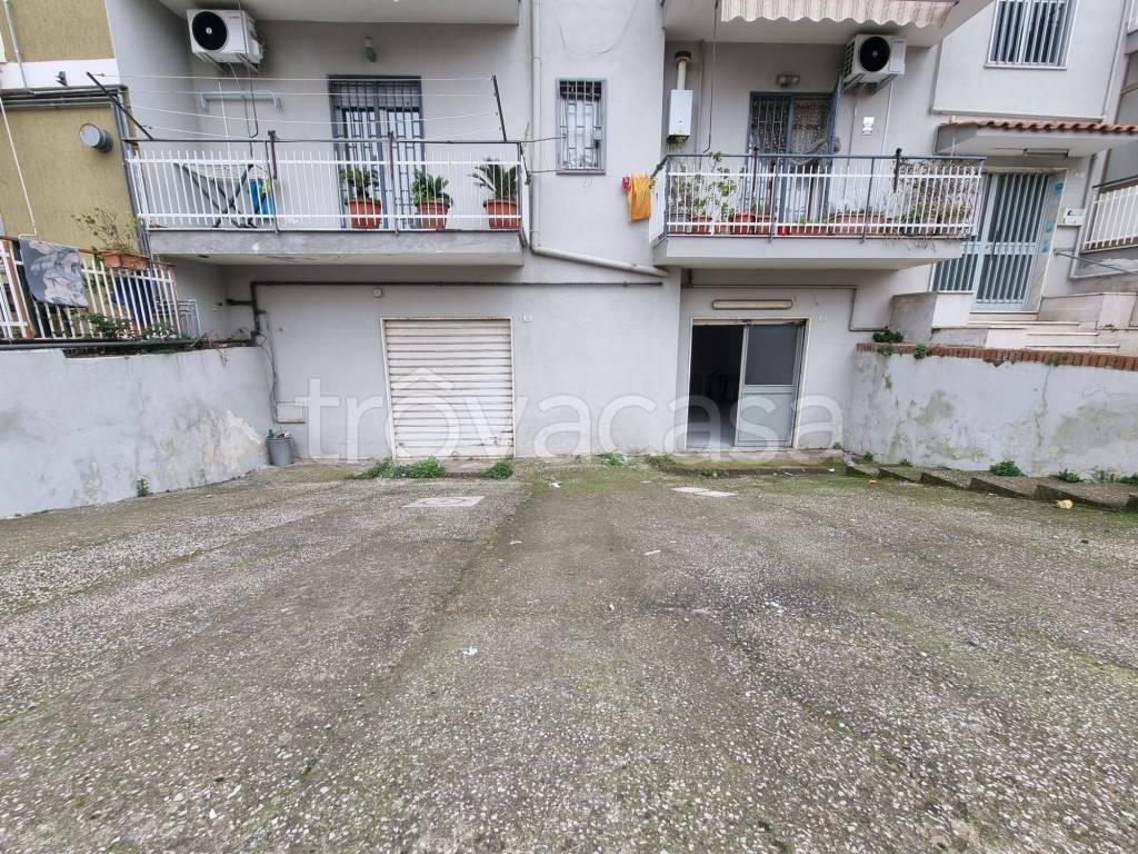 immagine annuncio 1 di 8