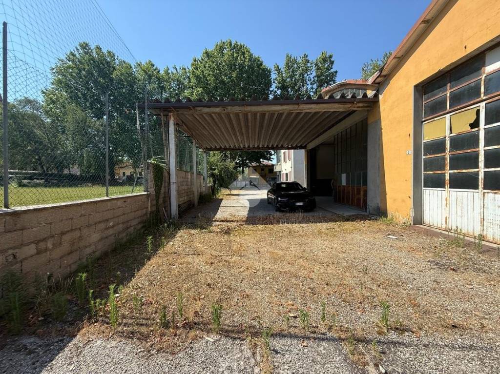 immagine annuncio 9 di 15