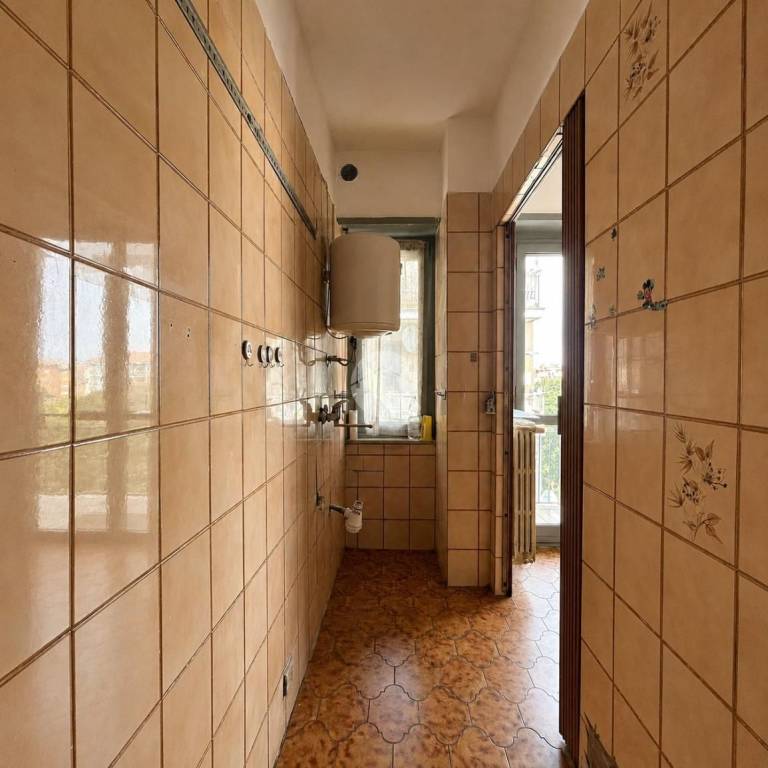immagine annuncio 3 di 14