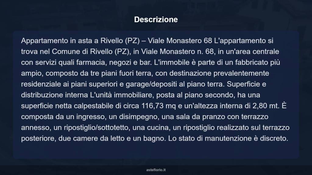 immagine annuncio 4 di 15