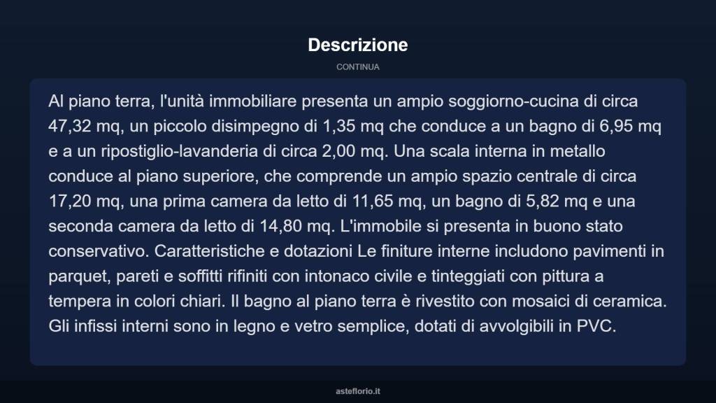 immagine annuncio 11 di 15