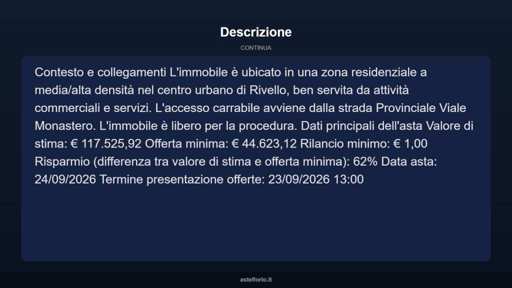 immagine annuncio 11 di 15