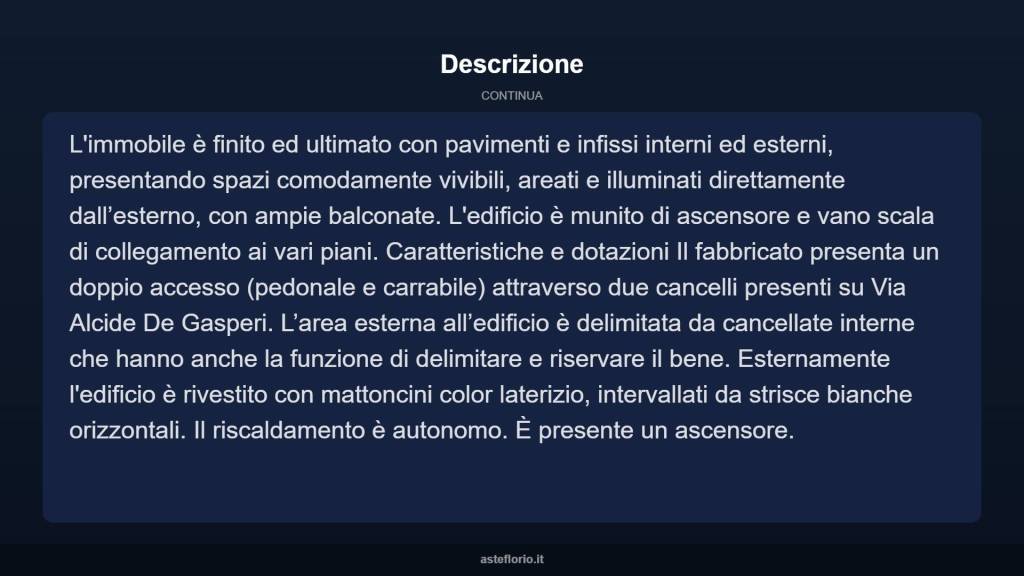 immagine annuncio 3 di 10