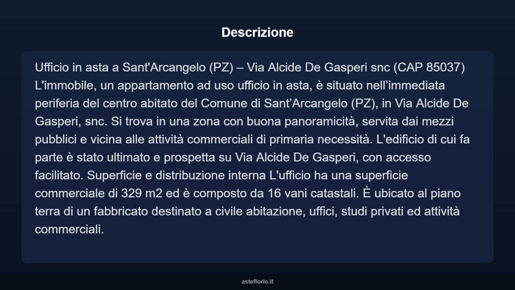 immagine annuncio 8 di 10