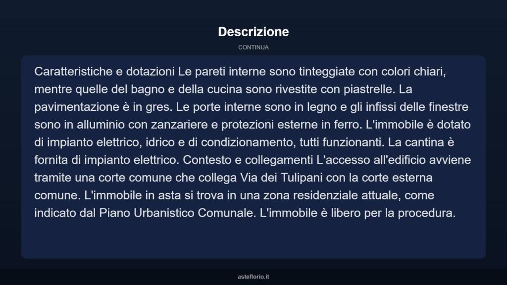 immagine annuncio 14 di 15