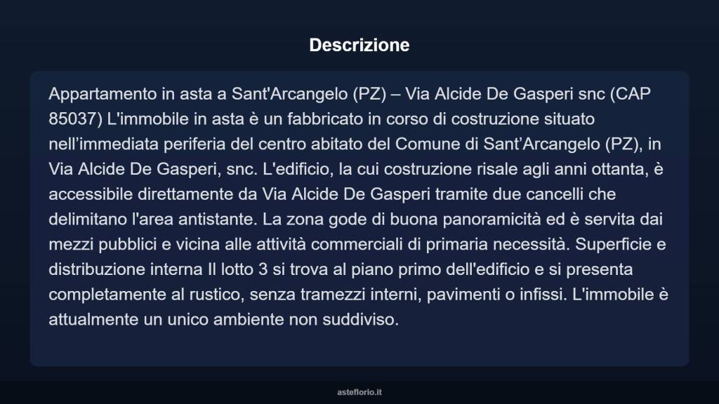immagine annuncio 2 di 15