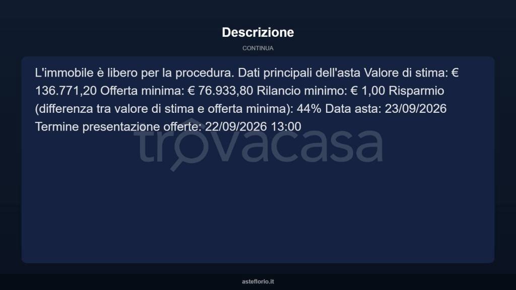 immagine annuncio 10 di 15