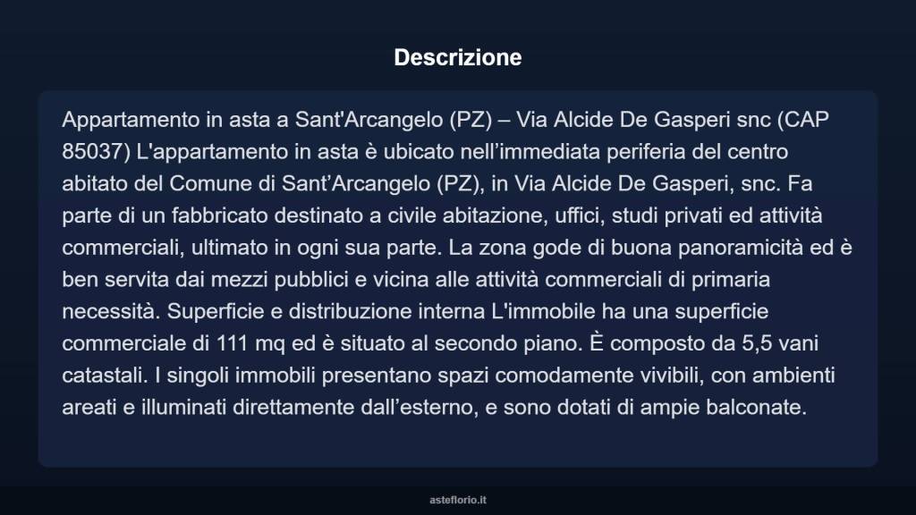 immagine annuncio 3 di 15