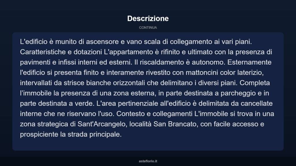 immagine annuncio 4 di 15