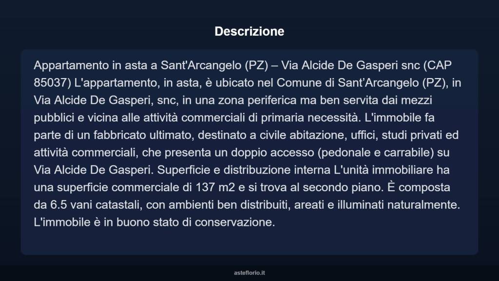 immagine annuncio 3 di 15