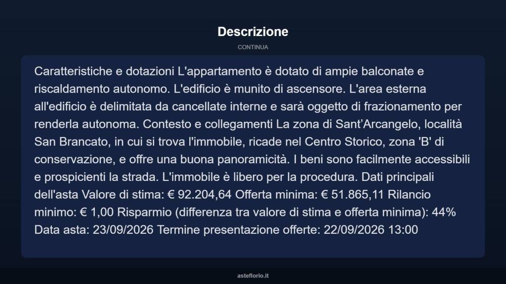 immagine annuncio 4 di 15