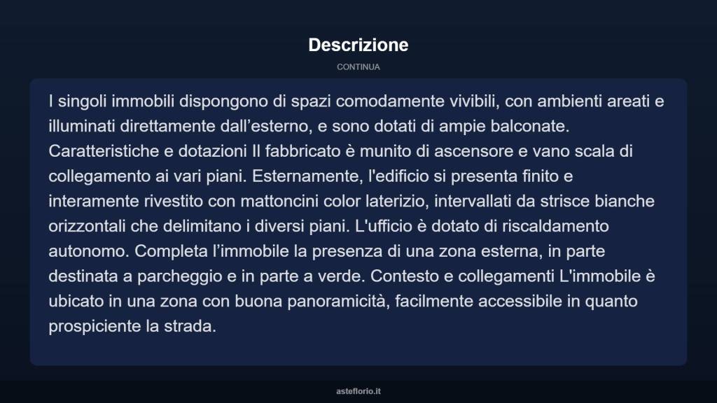 immagine annuncio 8 di 10