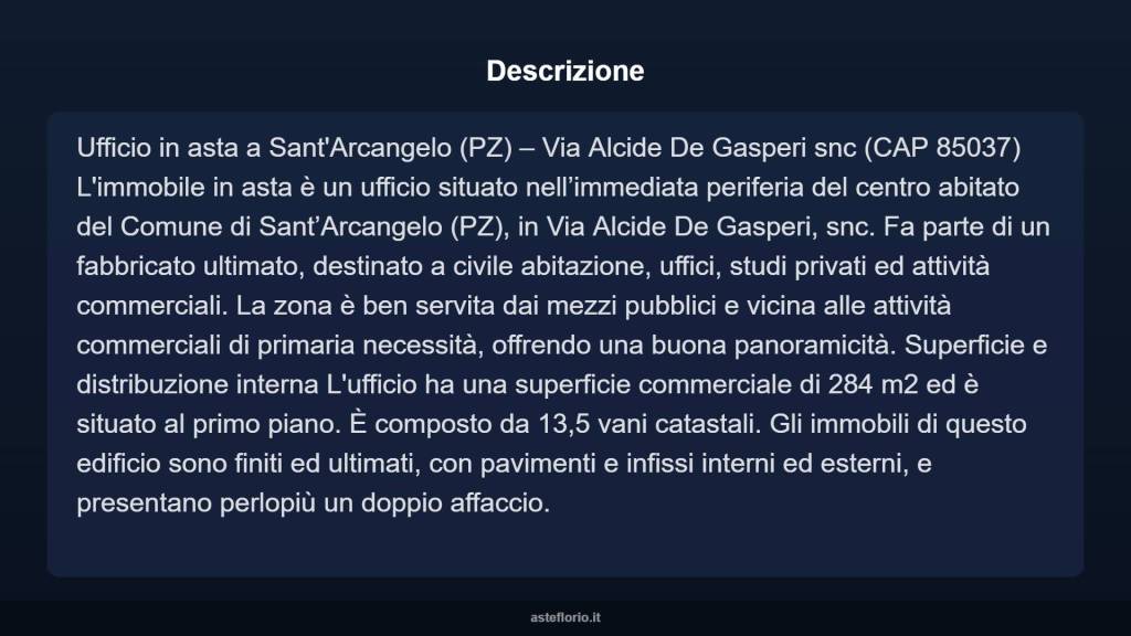 immagine annuncio 9 di 10