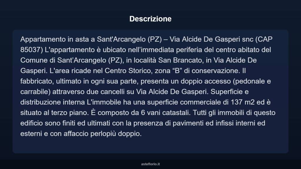 immagine annuncio 3 di 15