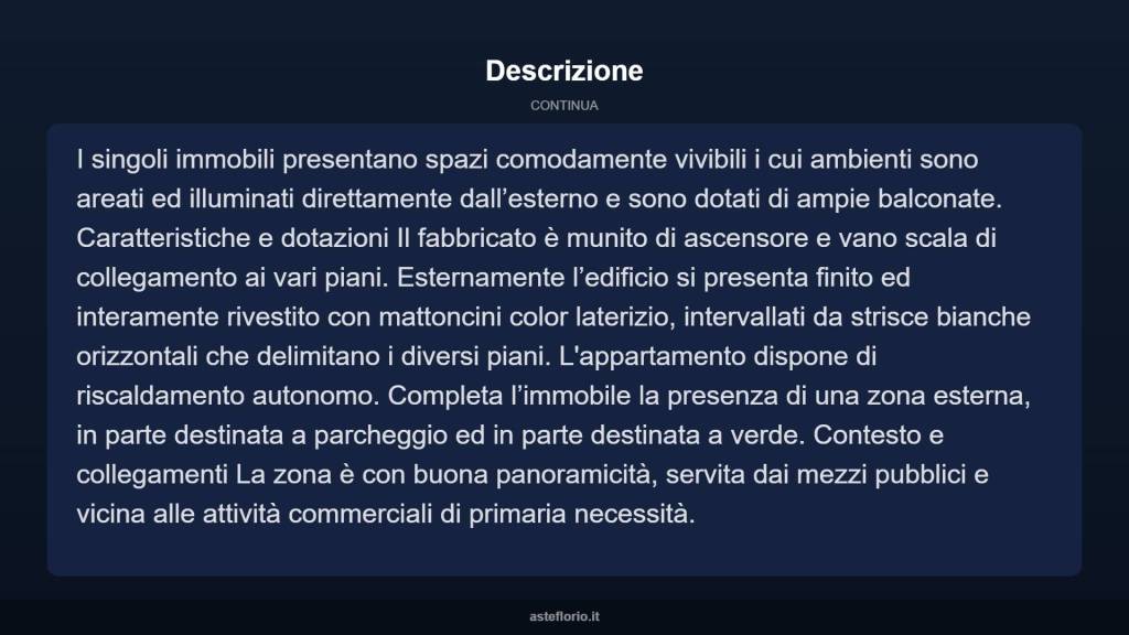 immagine annuncio 4 di 15