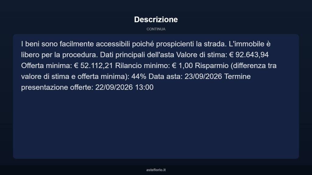 immagine annuncio 12 di 15