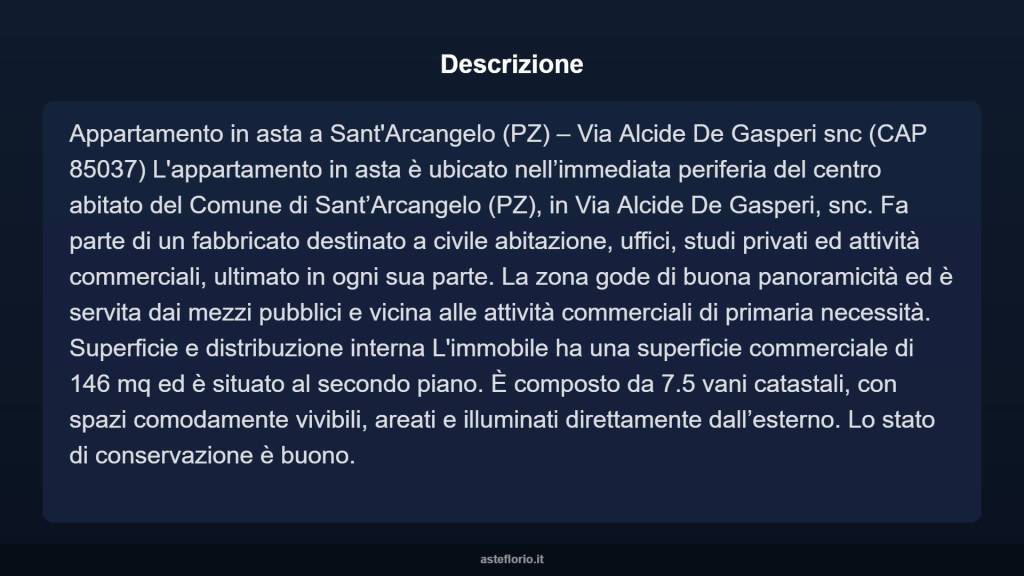 immagine annuncio 4 di 15