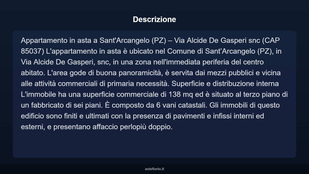 immagine annuncio 5 di 15