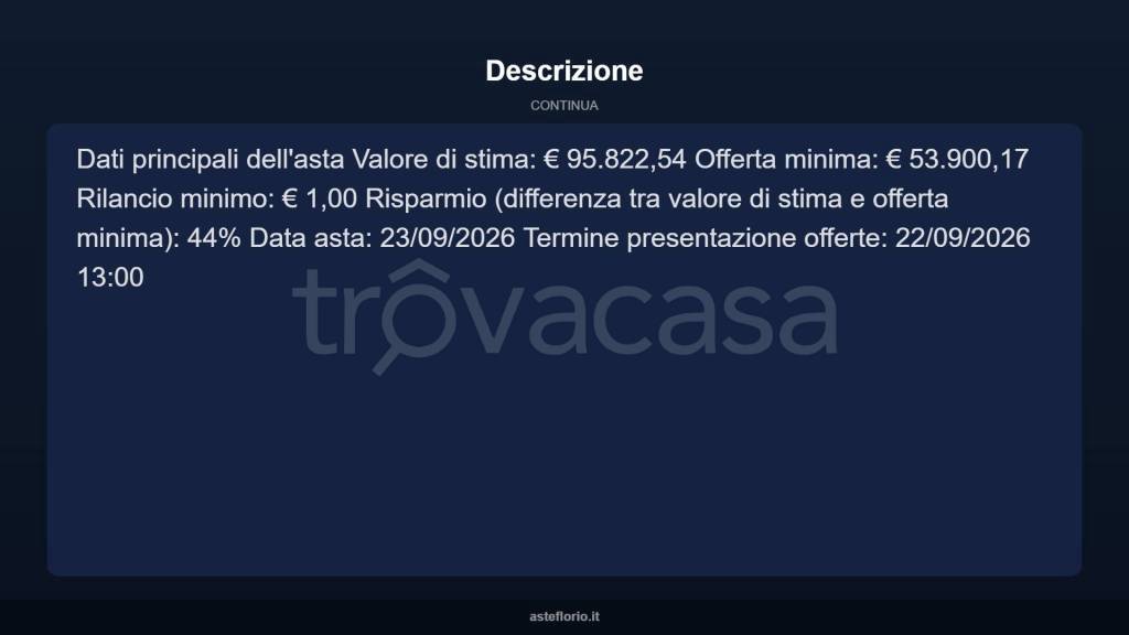 immagine annuncio 12 di 15