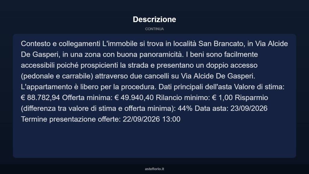 immagine annuncio 12 di 15