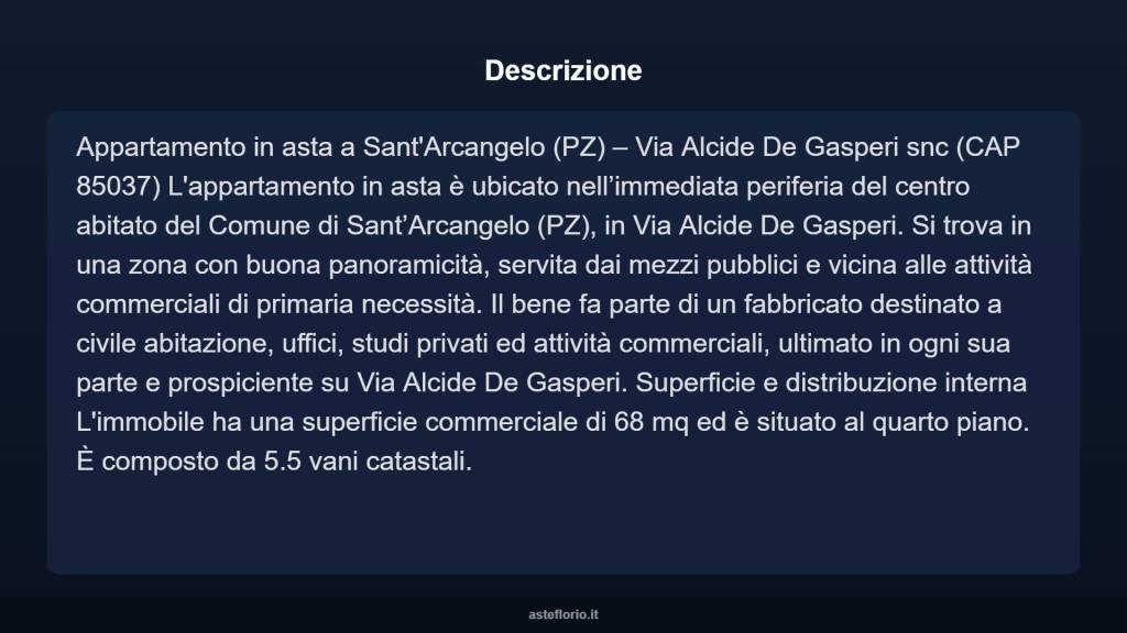 immagine annuncio 3 di 15