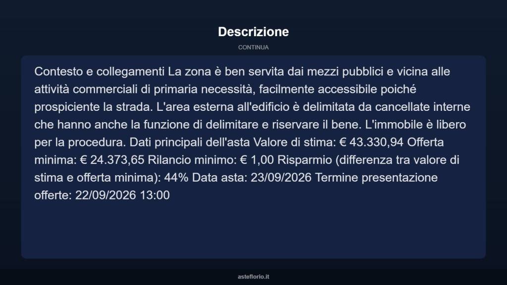 immagine annuncio 12 di 15