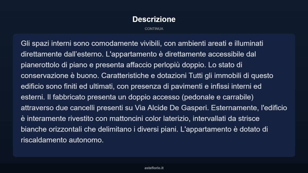 immagine annuncio 5 di 15