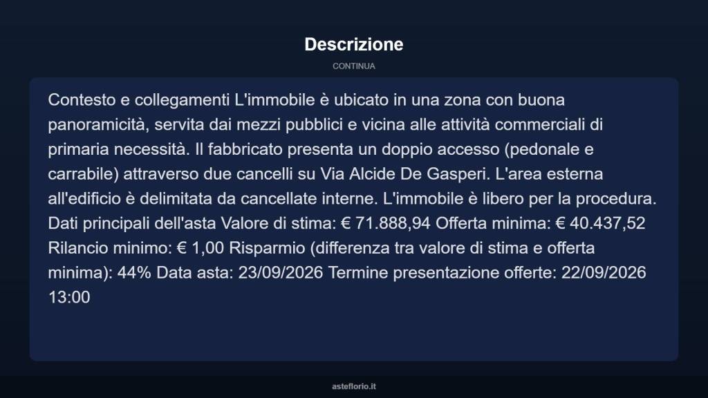 immagine annuncio 12 di 15