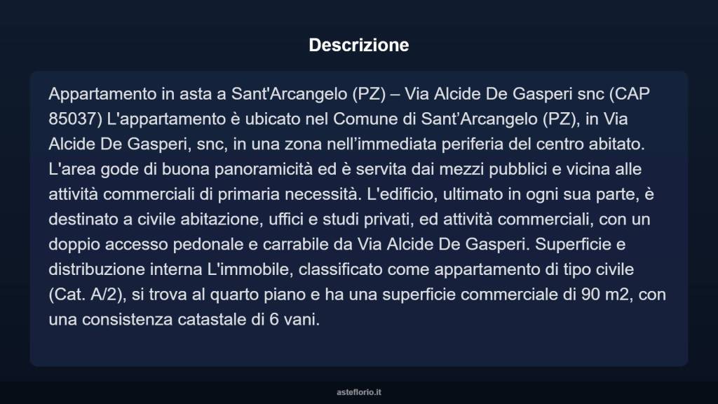 immagine annuncio 3 di 15