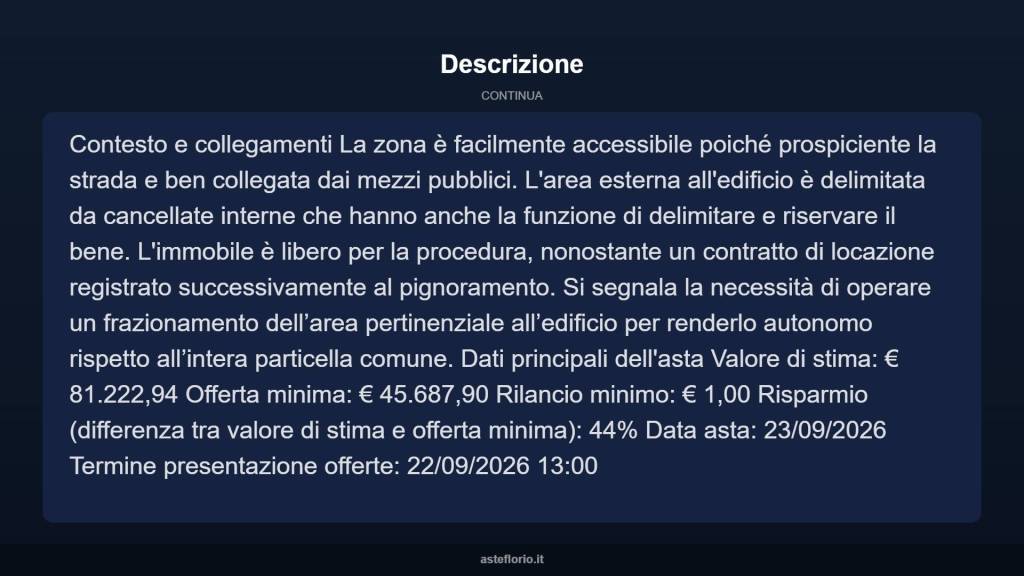 immagine annuncio 12 di 15