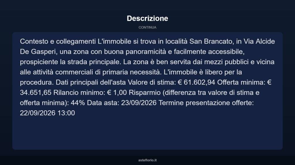 immagine annuncio 12 di 15