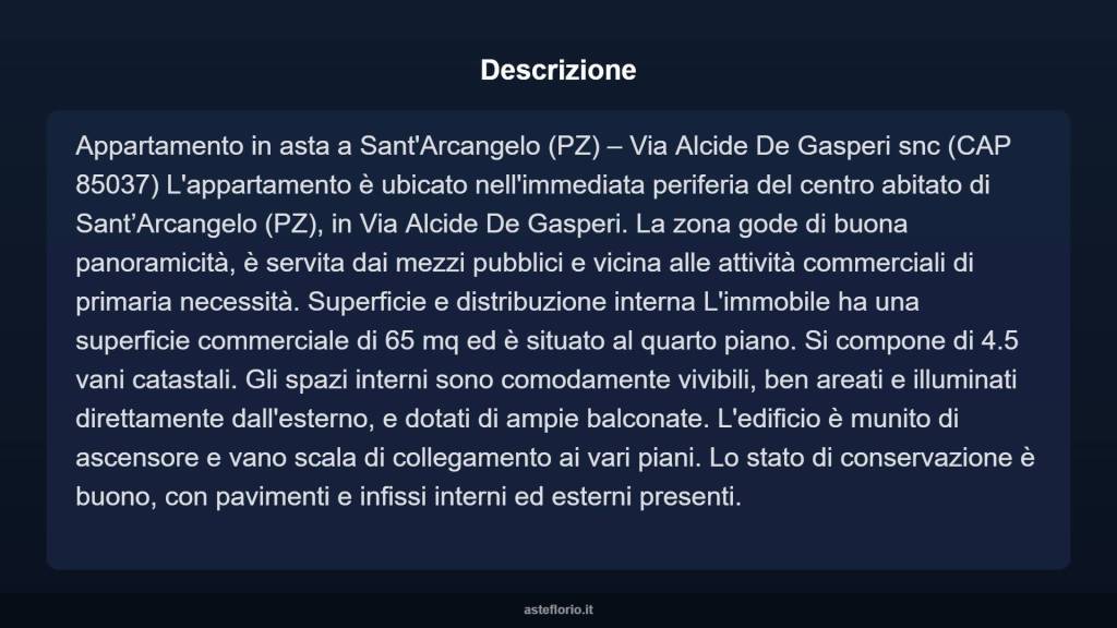 immagine annuncio 5 di 15