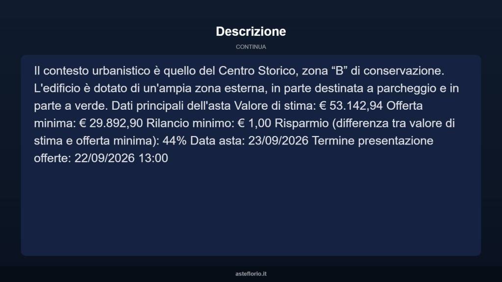 immagine annuncio 12 di 15