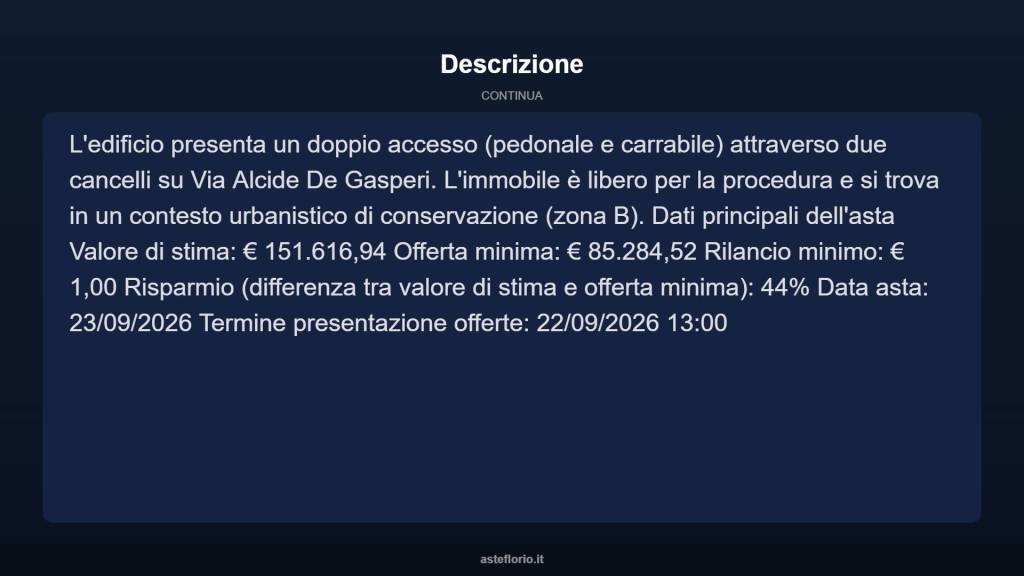 immagine annuncio 11 di 15