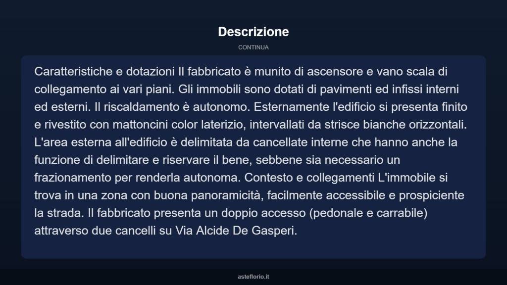 immagine annuncio 4 di 15