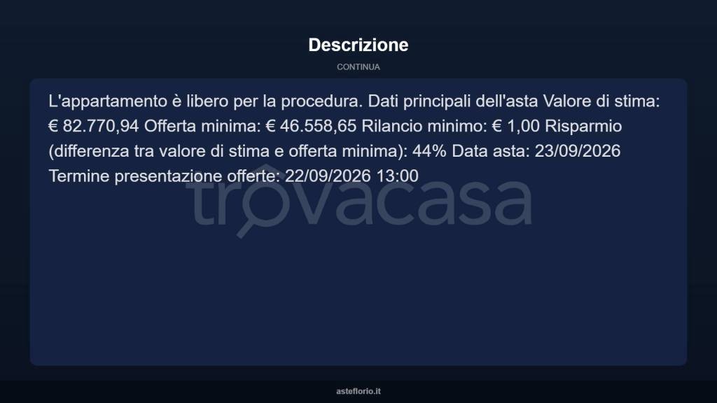 immagine annuncio 12 di 15