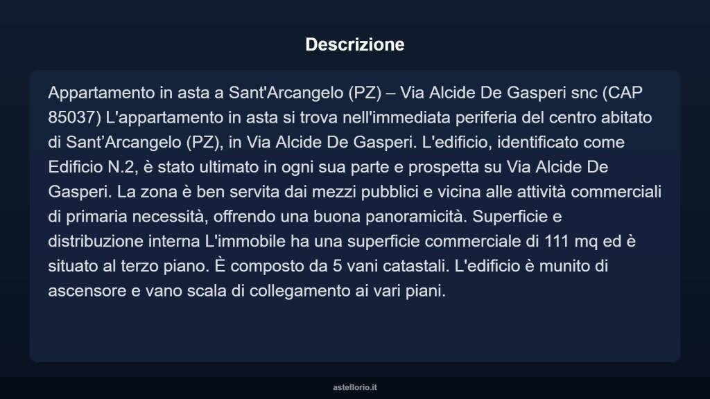 immagine annuncio 4 di 15