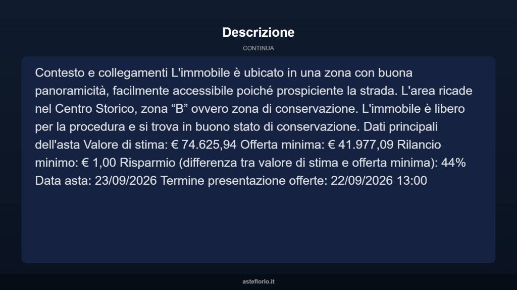 immagine annuncio 12 di 15
