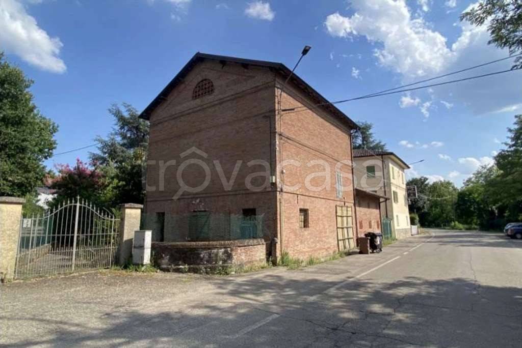 immagine annuncio 5 di 12