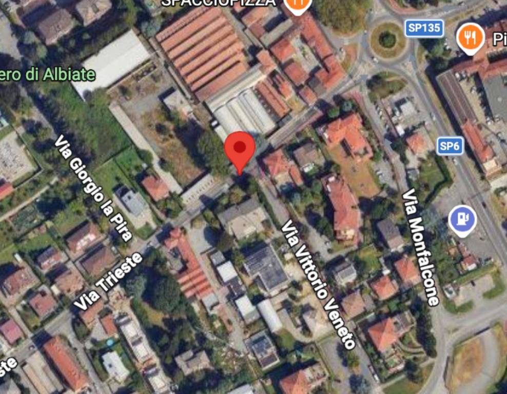 immagine annuncio 9 di 10