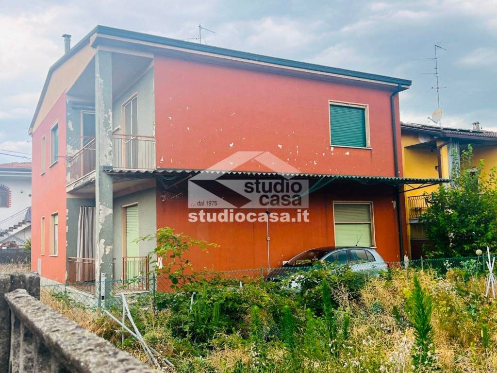 immagine annuncio 6 di 15