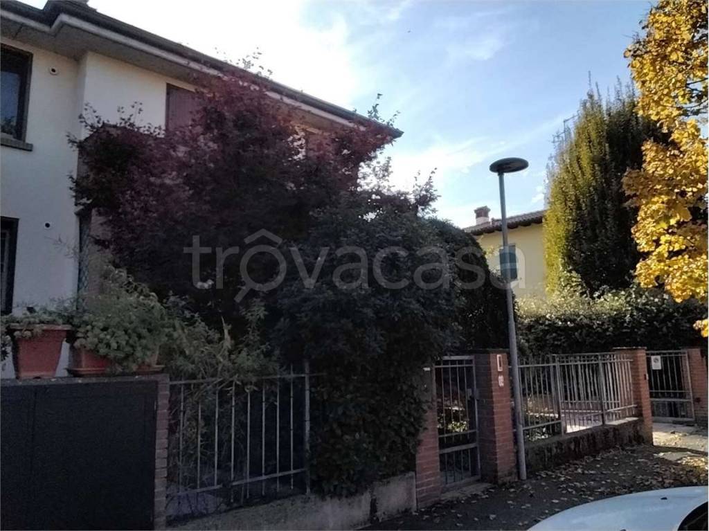 immagine annuncio 2 di 8