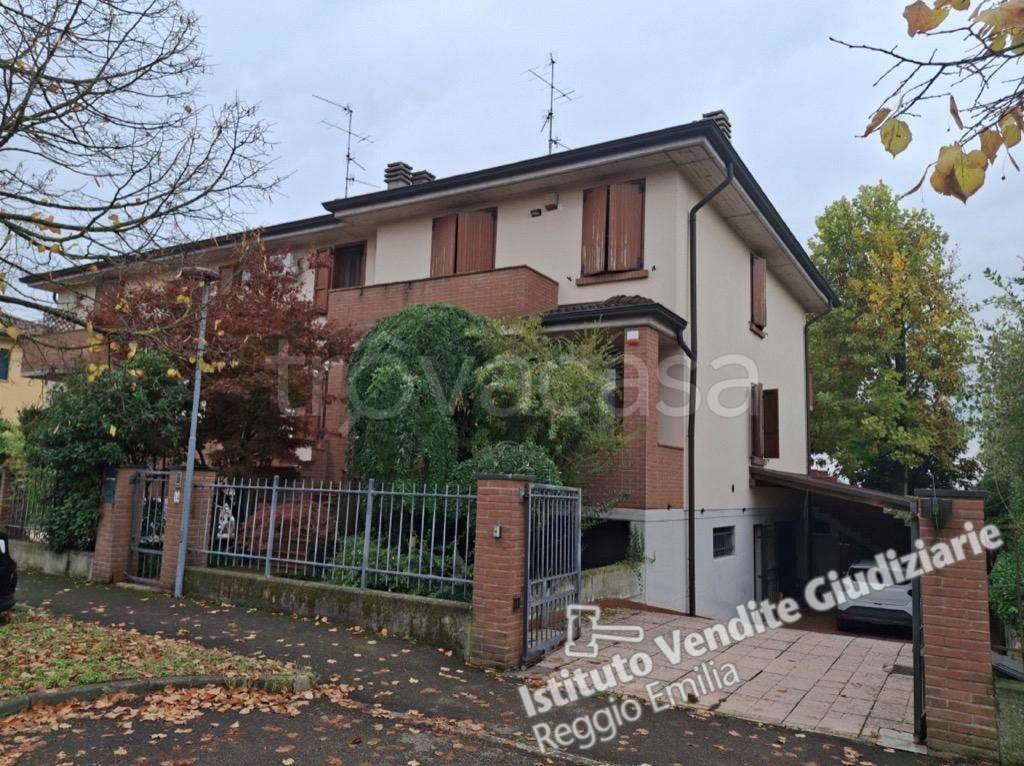 immagine annuncio 4 di 8