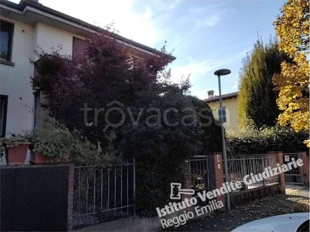 immagine annuncio 7 di 8