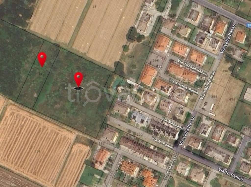 immagine annuncio 2 di 10