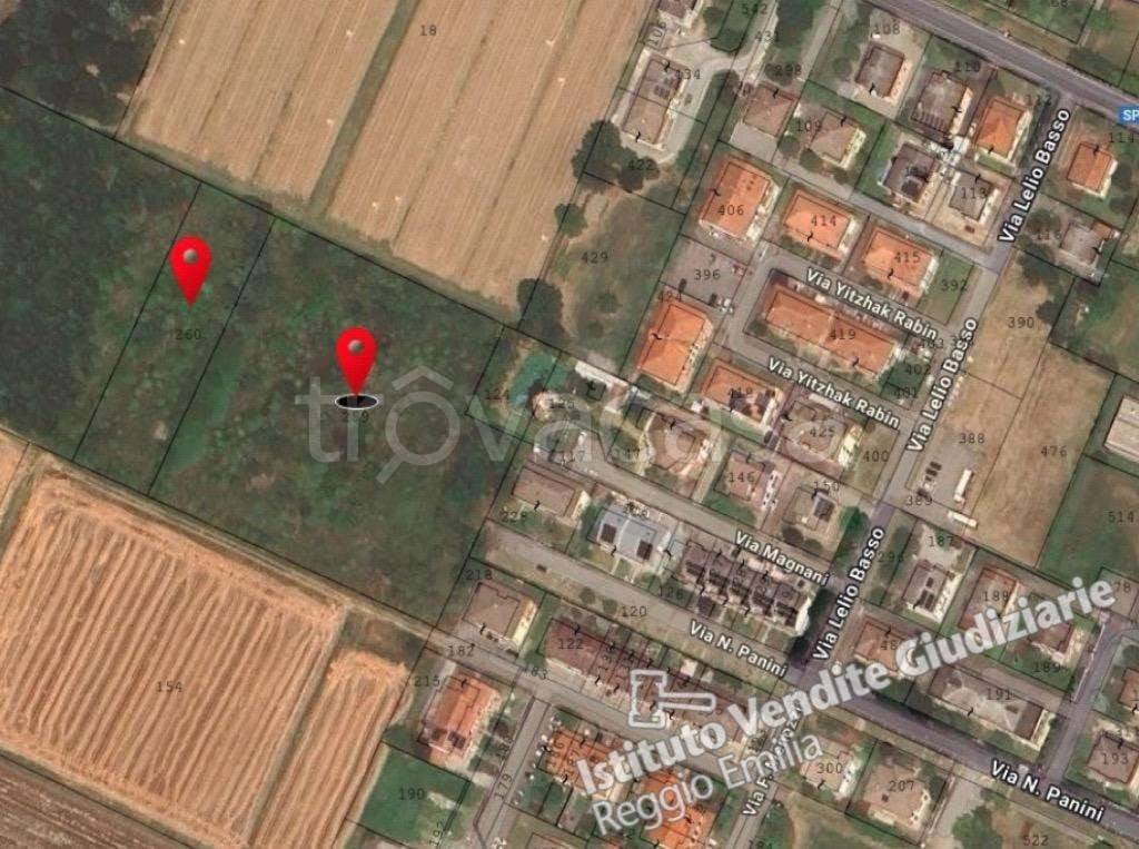 immagine annuncio 6 di 10