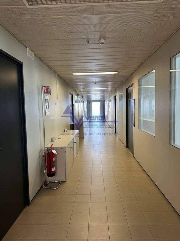 immagine annuncio 3 di 8