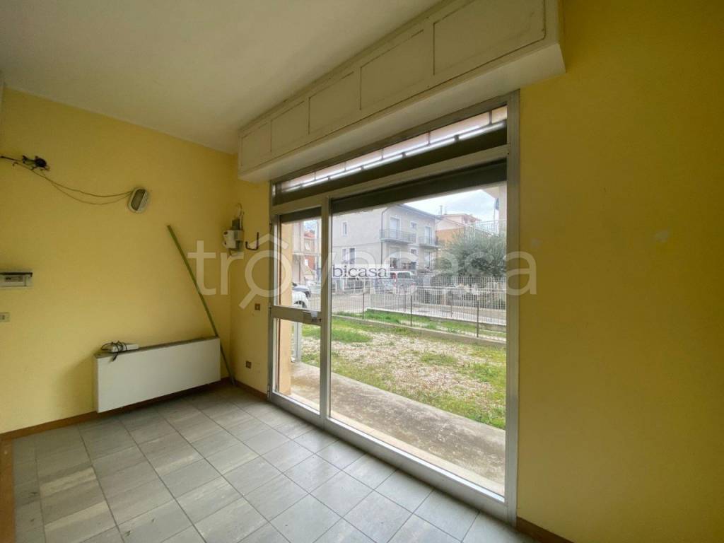 immagine annuncio 6 di 7