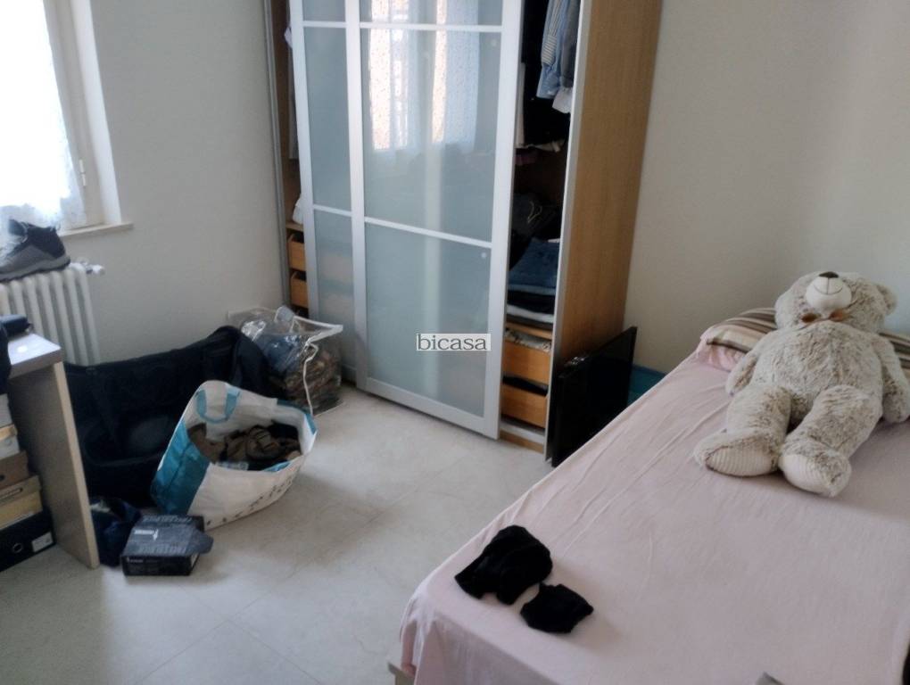 immagine annuncio 6 di 14